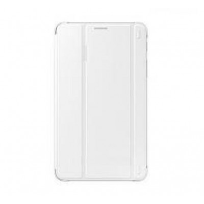 Flip Cover For Archos 55 Helium White By - Maxbhi.com