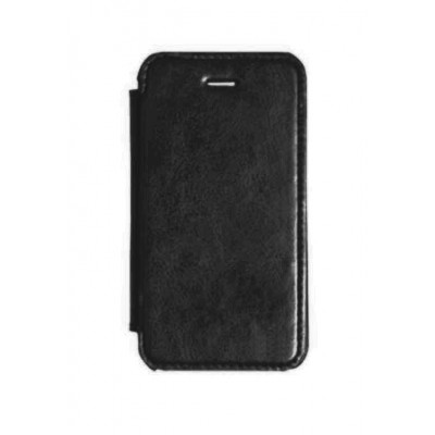 Flip Cover For Zopo Color F1 Black By - Maxbhi.com