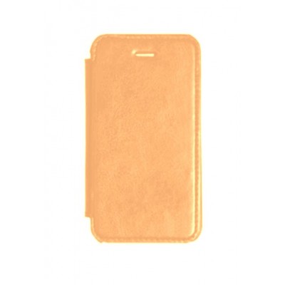 Flip Cover For Zopo Color F1 Gold By - Maxbhi.com