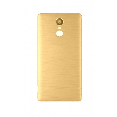 Full Body Housing For Zopo Color F1 Gold - Maxbhi.com