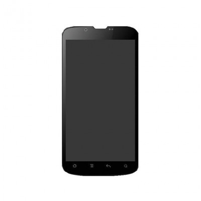 Lcd Screen For Byond Tech B63 Replacement Display By - Maxbhi Com