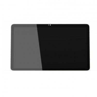 Lcd Screen For Hp Slate 17 Replacement Display By - Maxbhi Com