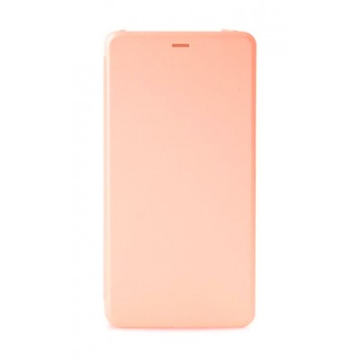 Flip Cover For Xiaomi Mi 5s Plus 128gb Rose Gold By - Maxbhi.com