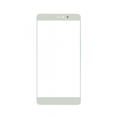 Touch Screen Digitizer For Xiaomi Mi 5s Plus 128gb Rose Gold By - Maxbhi.com
