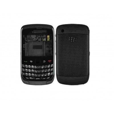 Full Body Housing for BlackBerry Curve 9220