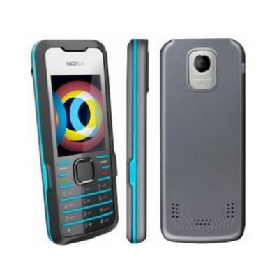 full body housing for nokia 7210