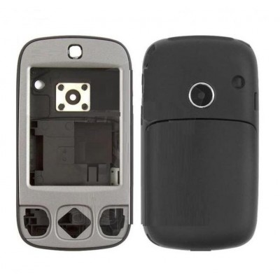 Full Body Housing For Htc P3400 White - Maxbhi Com