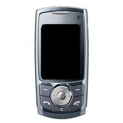 Full Body Housing For Samsung L760 White - Maxbhi Com