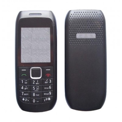 Full Body Panel For Nokia 1616 - Maxbhi Com