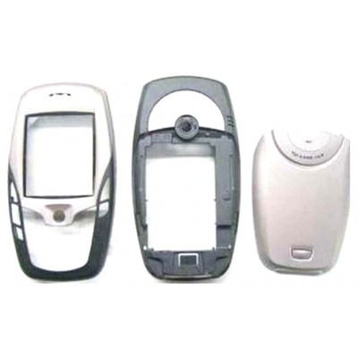 full body housing for nokia 6600