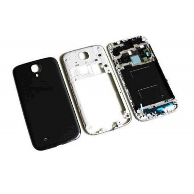 Full Body Panel For Samsung Galaxy S4 I9500 - Maxbhi.com