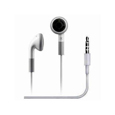 Lg flex headphones store