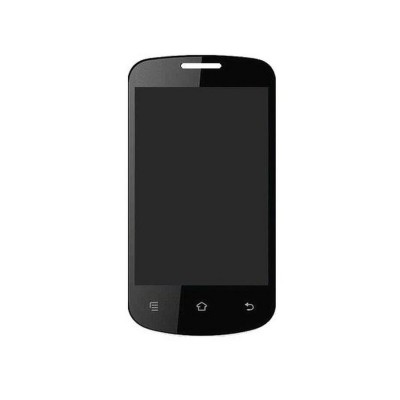 Lcd Screen For Forme P9 Replacement Display By - Maxbhi Com