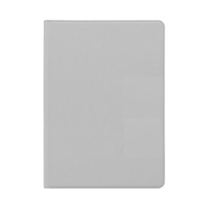Flip Cover For Archos 101 G9 10.1inches 16gb White By - Maxbhi.com