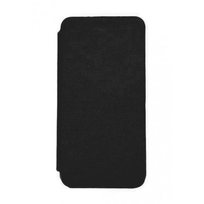 Flip Cover For Meizu M3x 64gb Black By - Maxbhi.com