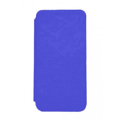 Flip Cover For Meizu M3x 64gb Blue By - Maxbhi.com