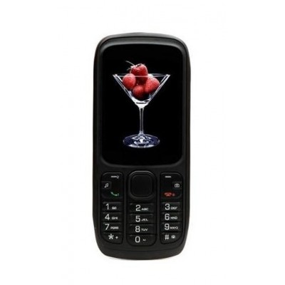 Lcd Screen For Wham W26 Replacement Display By - Maxbhi.com