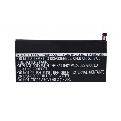 Battery For Datawind Ubislate 7dcz By - Maxbhi.com