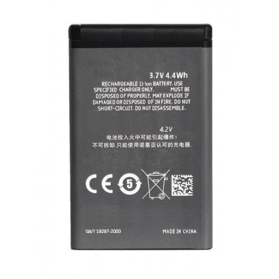 Battery For Ziox Thunder Bolt By - Maxbhi.com