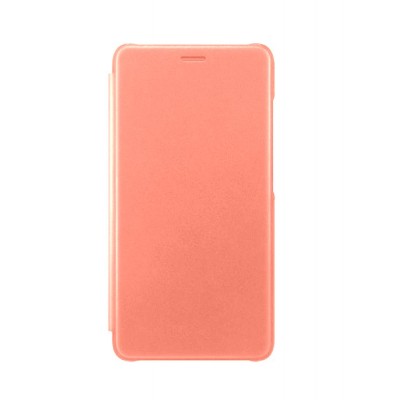 Flip Cover For Honor V8 64gb Rose Gold By - Maxbhi.com