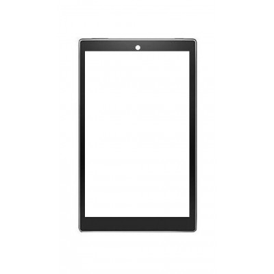 Touch Screen Digitizer For Amazon Fire Hd 10 16gb Black By - Maxbhi.com