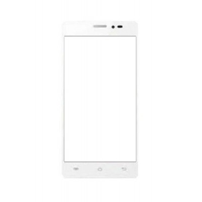 Touch Screen Digitizer For Zyrex Za987 White By - Maxbhi.com