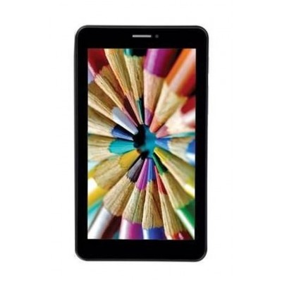 Lcd Screen For Iball Slide 3g 17 Replacement Display By - Maxbhi.com