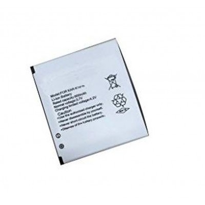 Battery For Yxtel Fly 1 By - Maxbhi.com