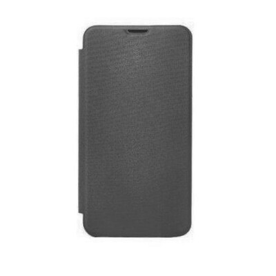Flip Cover For Good One Desire Black By - Maxbhi.com