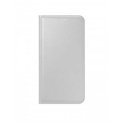 Flip Cover For Wynncom G60q White By - Maxbhi.com