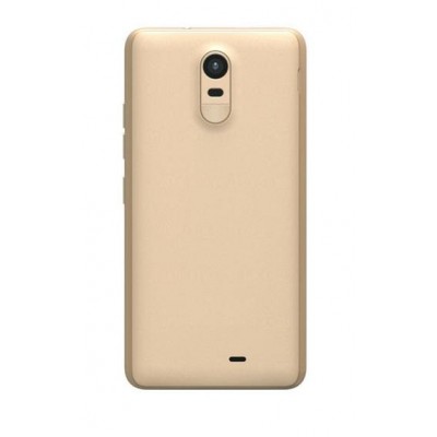 Full Body Housing For Zen Cinemax Click Gold - Maxbhi.com