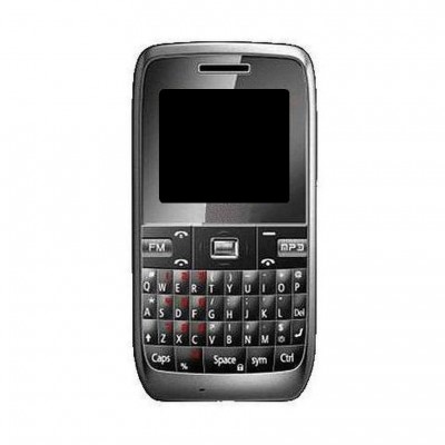 Lcd Screen For Lemon Iq 303 Replacement Display By - Maxbhi Com