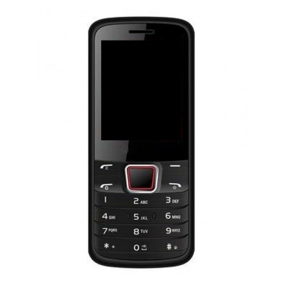 Lcd Screen For Reliance Karbonn Kc520 Replacement Display By - Maxbhi Com