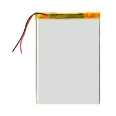 Battery For Izotron Mi7 Hero By - Maxbhi Com