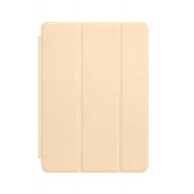 Flip Cover For Apple Ipad Pro Wifi Cellular 256gb Gold By - Maxbhi.com