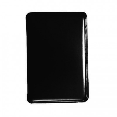 Flip Cover For Devante Salsa N966 Black By - Maxbhi.com