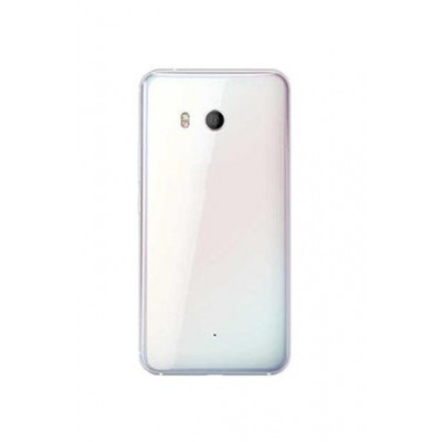 Full Body Housing For Htc 11 White - Maxbhi.com