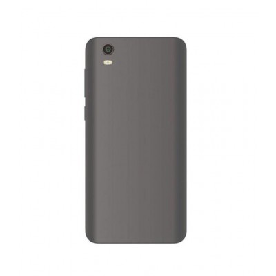 Full Body Housing For Starmobile Play Max White - Maxbhi.com
