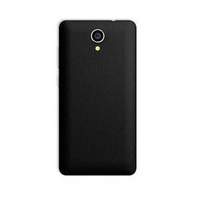 Full Body Housing For Zopo Color C3 Black - Maxbhi.com