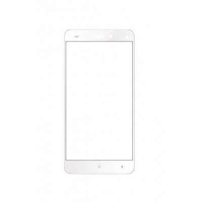 Touch Screen Digitizer For Starmobile Play Max Pink By - Maxbhi.com