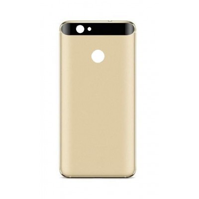 Back Panel Cover For Huawei Nova Gold - Maxbhi.com