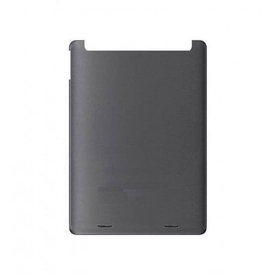 Back Panel Cover For Teclast X98 Plus White - Maxbhi.com