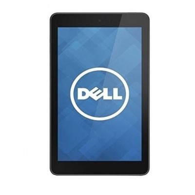 Lcd Screen For Dell Venue 7 2014 16gb 3g Replacement Display By - Maxbhi.com