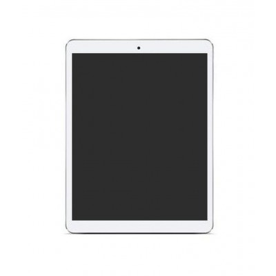 Lcd With Touch Screen For Teclast X98 Plus White By - Maxbhi.com