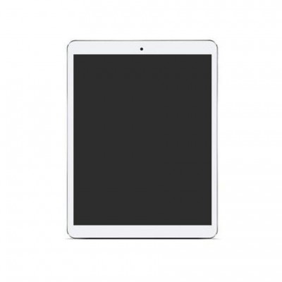 Lcd Screen For Teclast X98 Plus Replacement Display By - Maxbhi Com