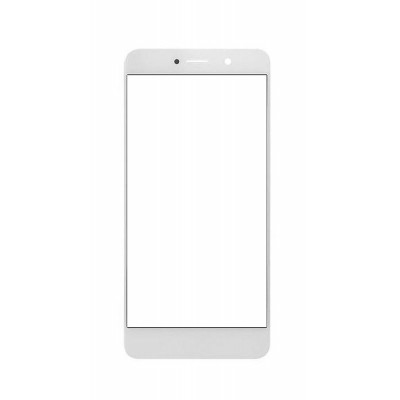 Touch Screen Digitizer For Huawei Mate 9 Lite 64gb Gold By - Maxbhi.com