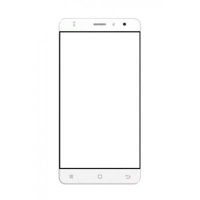 Touch Screen Digitizer For Zopo Color C2 Gold By - Maxbhi.com