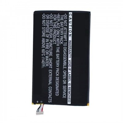 Battery For Unic N5 By - Maxbhi Com