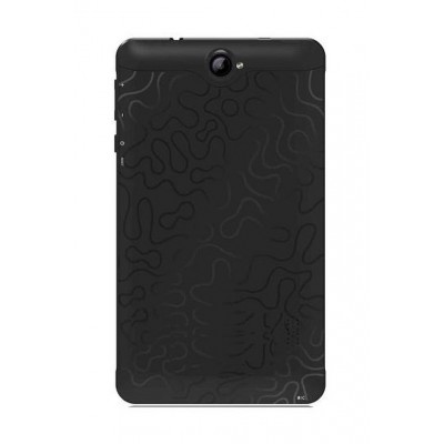 Full Body Housing For Unic N5 Black - Maxbhi.com
