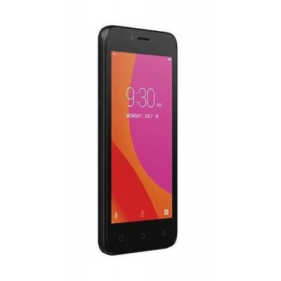 Lcd Screen For Lenovo A Plus Replacement Display By - Maxbhi.com